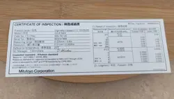 ASX 0-200MM