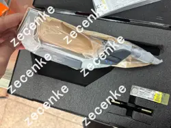 1PC BRAND NEW MITUTOYO 293-243-30 DIGITAL MICROMETER FAST TRANSPORTATION