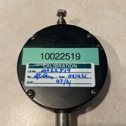 543-683B ID-S1012EB