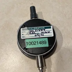 543-796B
