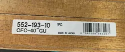 JAW CALIPER