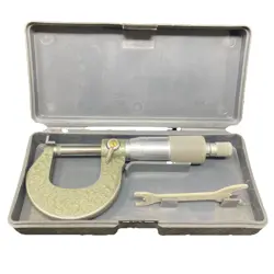M110-1”