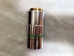 MITUTOYO M PLAN APO SL 20X