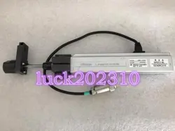 1PC USED MITUTOYO 542-123HI  #YY