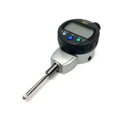 ID-C1025EXB