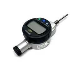 INDICATOR 0.001”