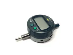 ID-C1012EXB 12.7MM RANGE
