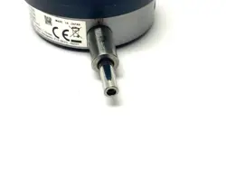 12.7MM RANGE