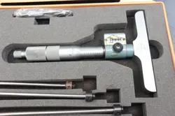 TO 4''