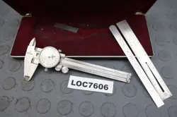 LOC7606