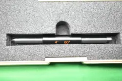 SET CASE