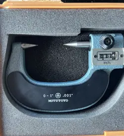 0-1″