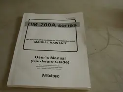 99MBG127A