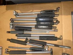 QUANTITY