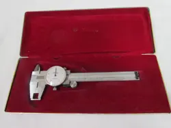 JAPAN 0.05 MM