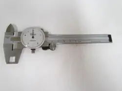 0.05