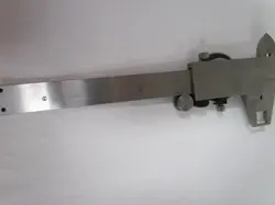 0.05