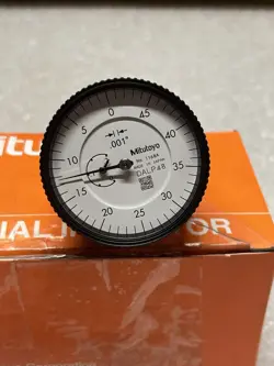 50-0 DIAL