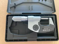 293-348-30 DIGIMATIC
