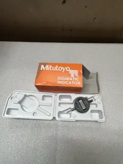 +/-0.0001