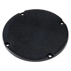 BACKPLATE BACK