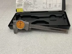 6'' RANGE 0.001''