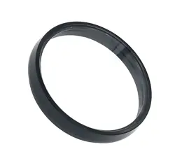 CRYSTAL LID DIAL