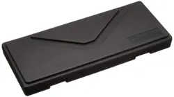 500-703-20 MEASURING