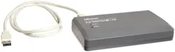 SYSTEM U-WAVE-R