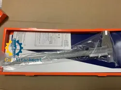 CALIPER 0-300MM REPLACEMENT