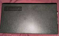 NIB MITUTOYO 122-126-10