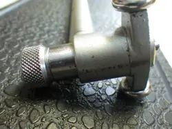 TOOL USED JAPAN