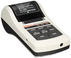 DP-1VA LOGGER 264-505