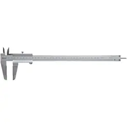 CARBIDE CALIPER N30W