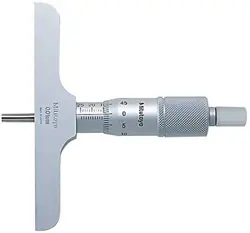 DMS100-25 128-102