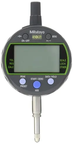 FUNCTION ID-C112AX 543-300
