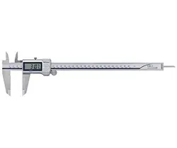 DIGITAL CALIPER 500-714-20