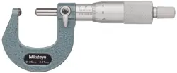 BMS-100