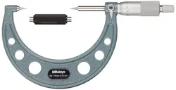 CPM15-75