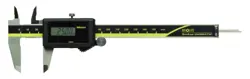 DIGITAL CALIPER/SOLENOID