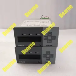 TEST MITUTOYO EG-101P