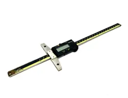 VDS-12