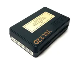 1.0MM