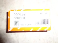 900258 NEW