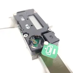 CALIPER 500-115