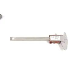 CALIPER 500-115 SERIES