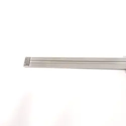 CALIPER 500-115