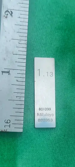 1.13