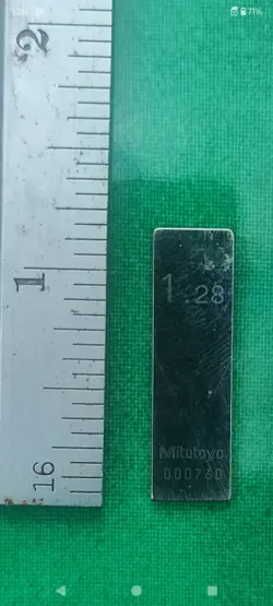 1.28 MM