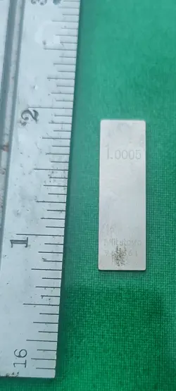 1.0005